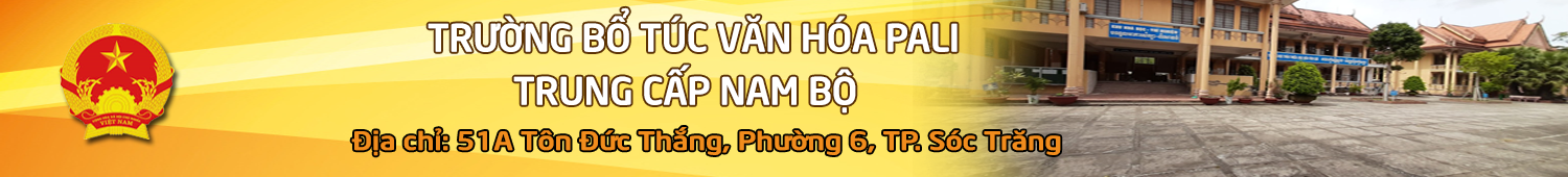 Ảnh bìa